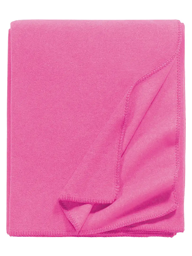 Kuscheldecke Tony - 160x200