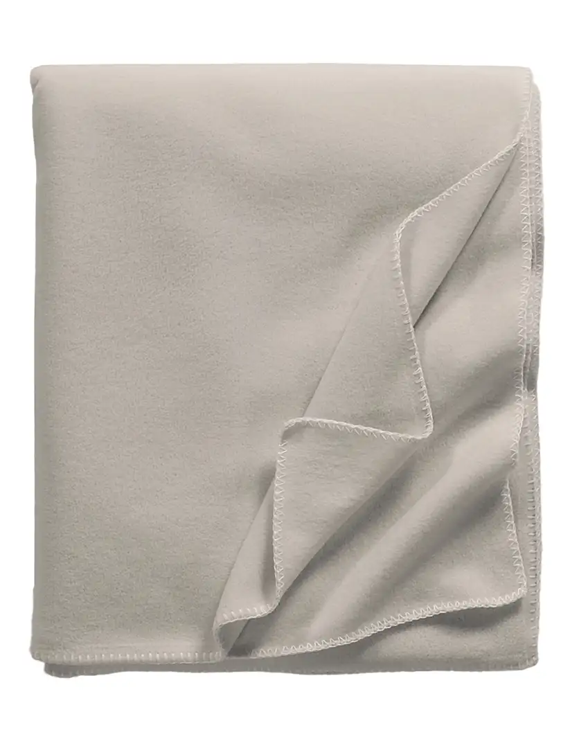 Kuscheldecke Tony - 160x200