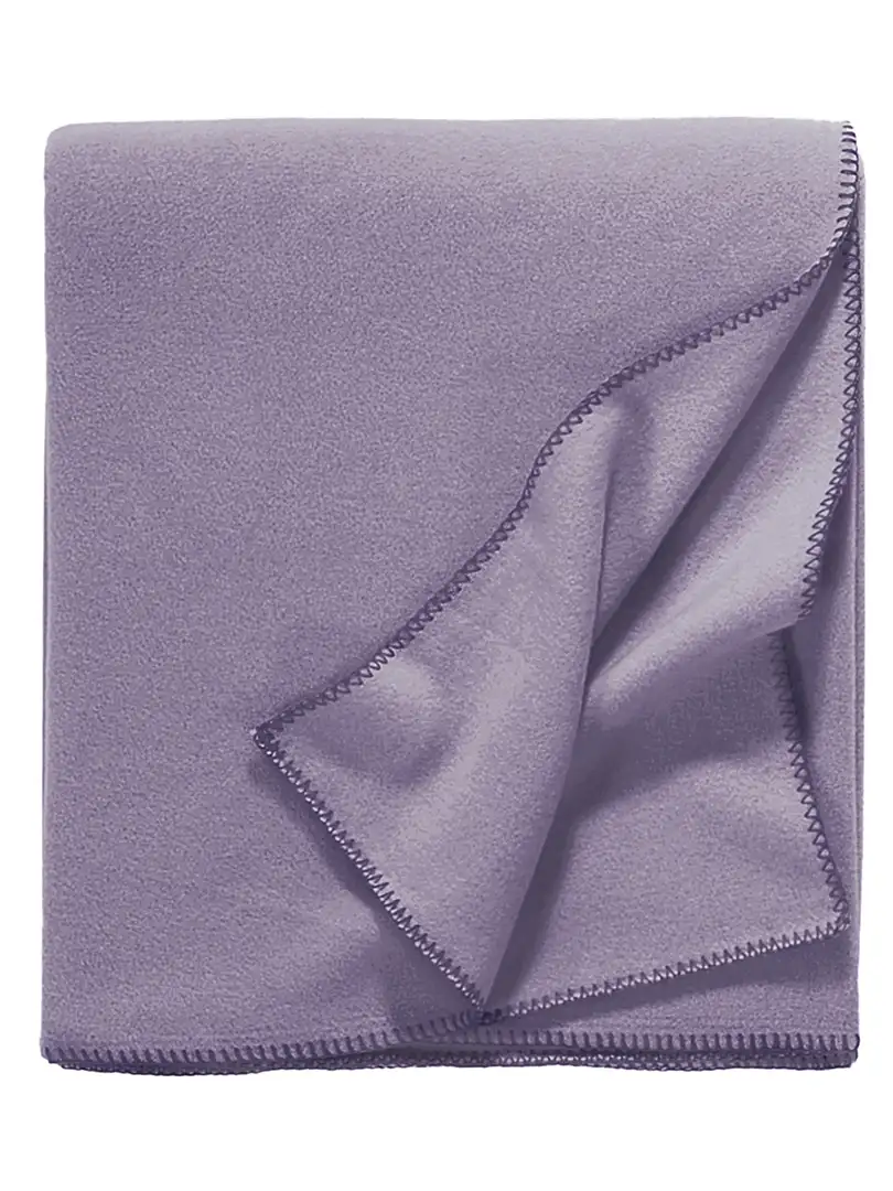 Kuscheldecke Tony - 160x200