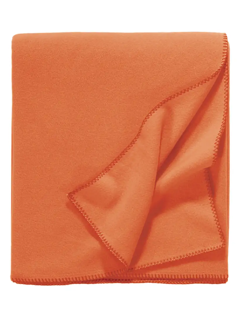 Kuscheldecke Tony - 160x200