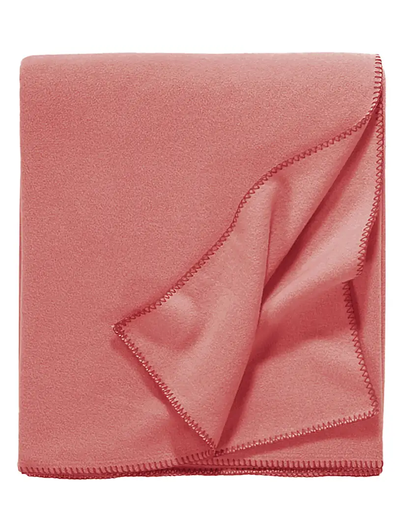 Kuscheldecke Tony - 160x200