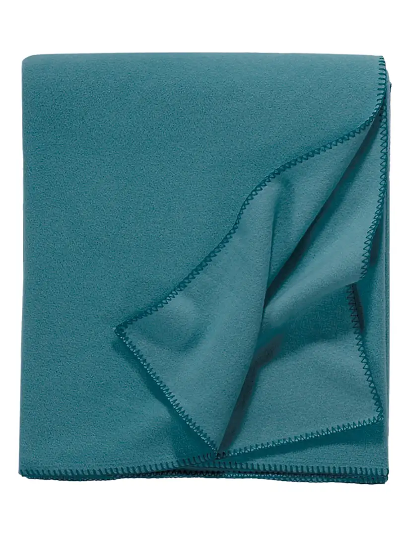 Kuscheldecke Tony - 160x200