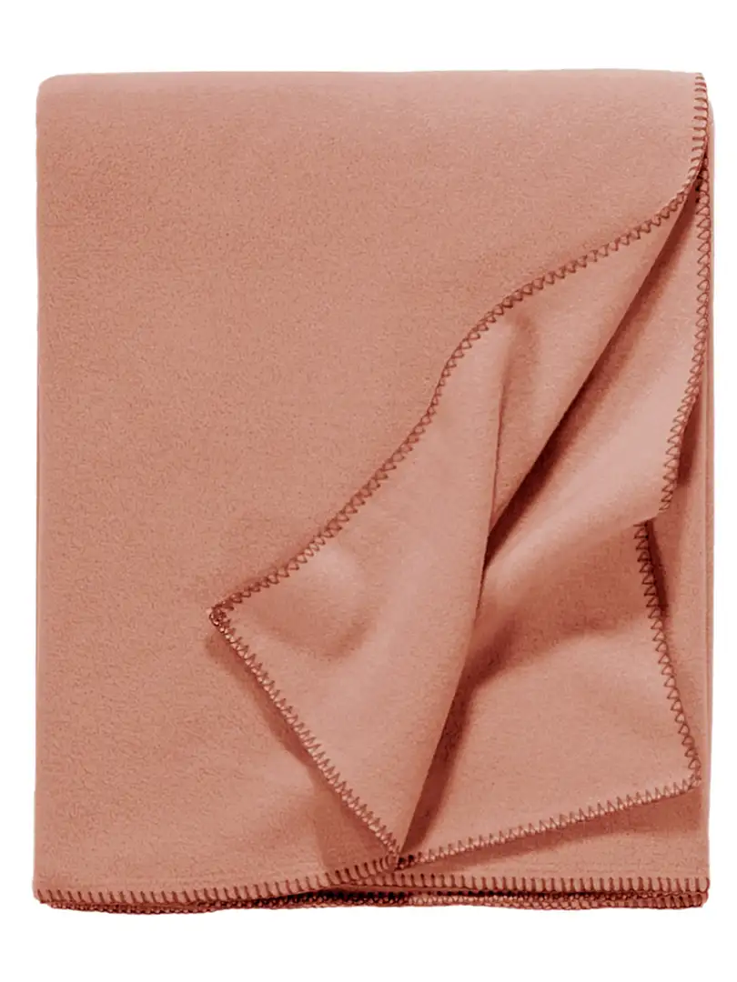 Kuscheldecke Tony - 160x200