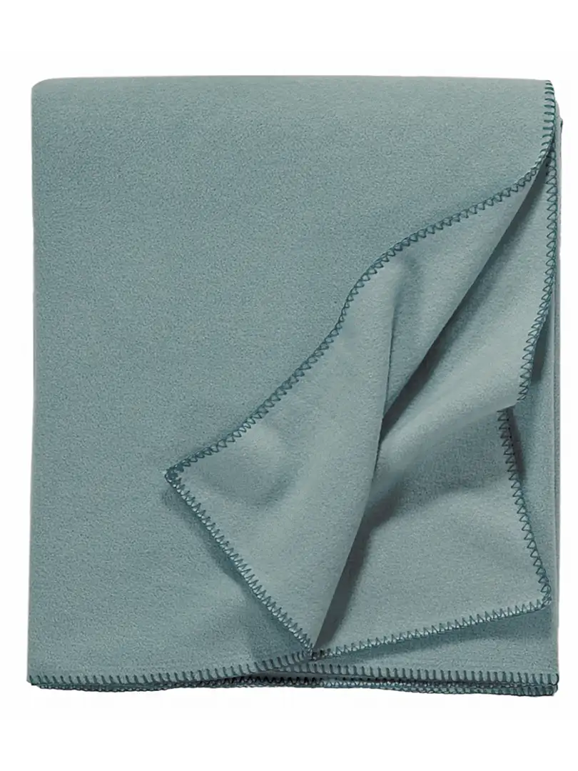 Kuscheldecke Tony - 160x200