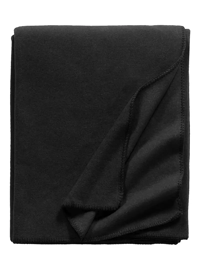Kuscheldecke Tony - 160x200