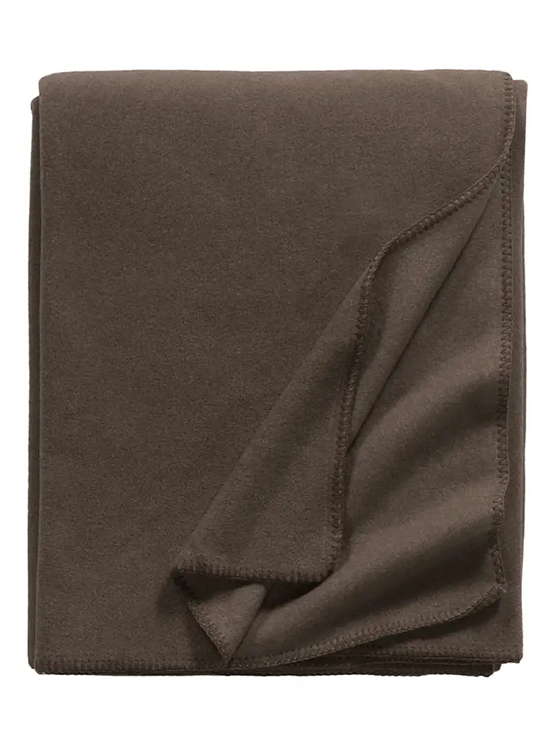 Kuscheldecke Tony - 160x200