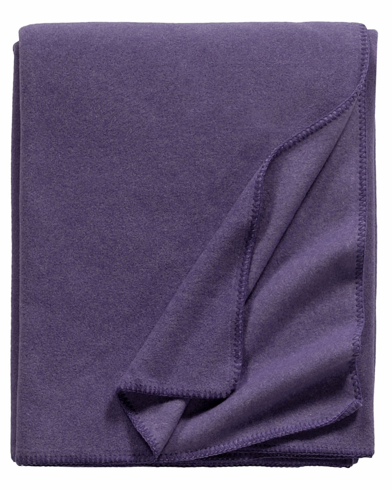 Kuscheldecke Tony Größe S 100x160