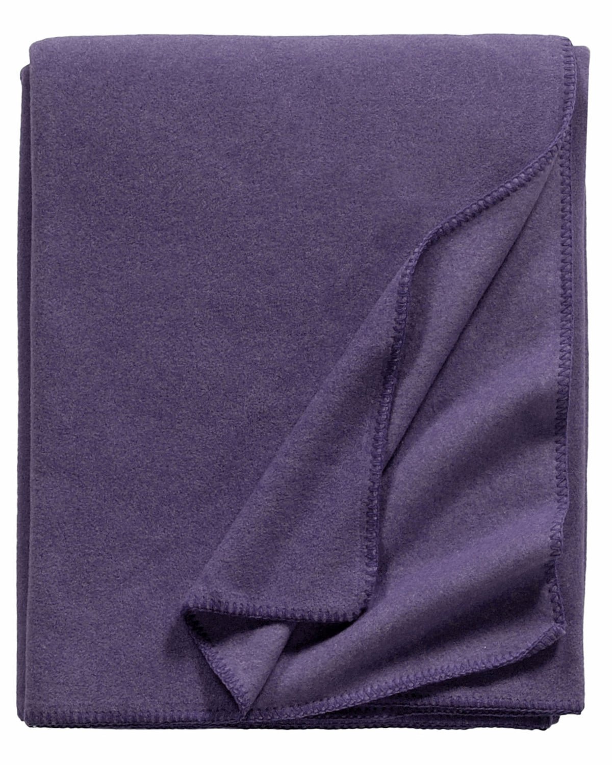Kuscheldecke Tony Größe S 100x160