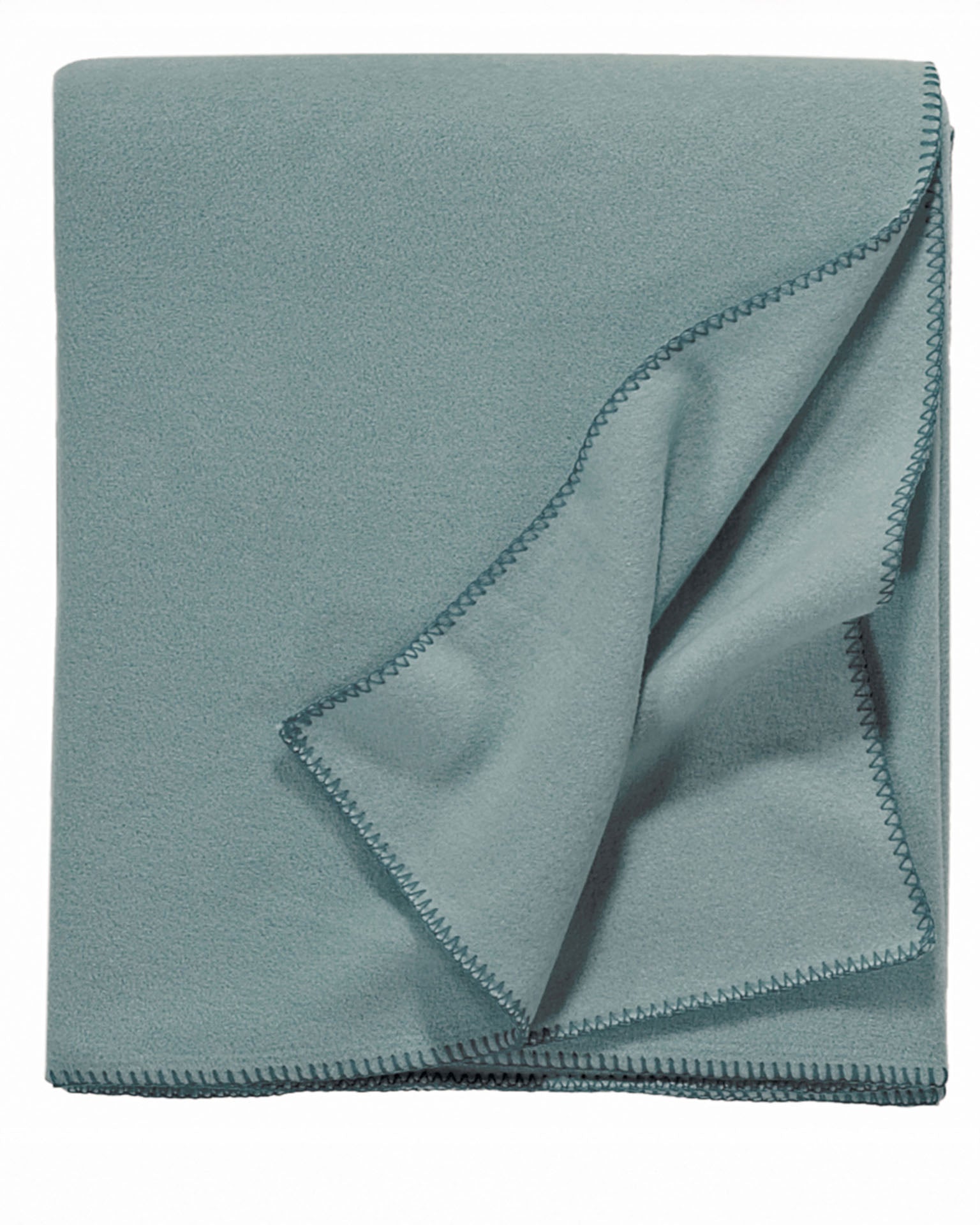 Plaid /Kuscheldecke Tony XL 220x240cm