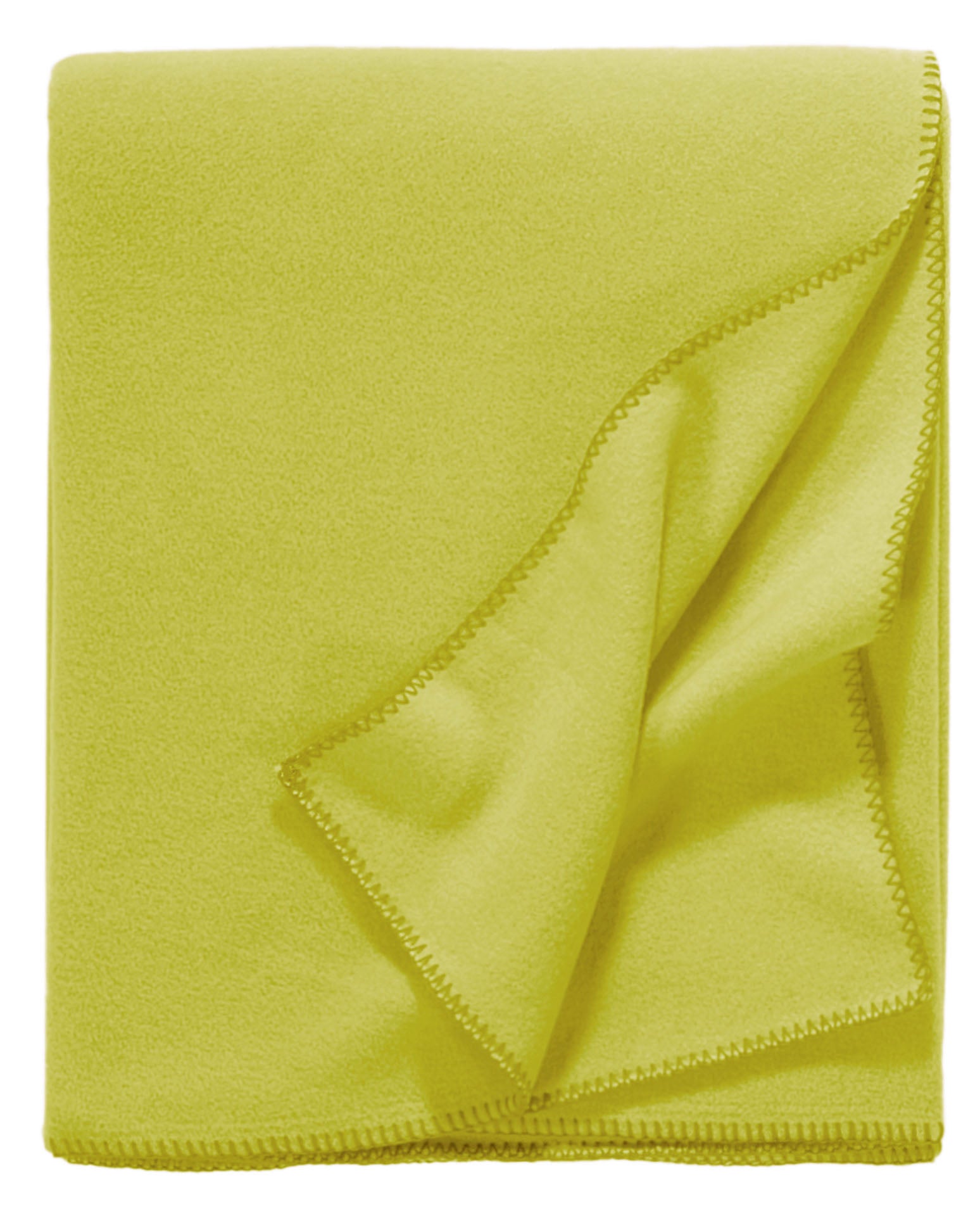 Kuscheldecke Tony Größe S 100x160