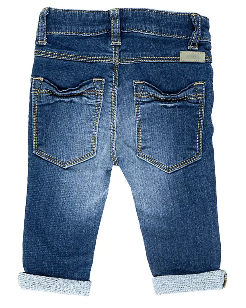 Feetje - Jogg Denim