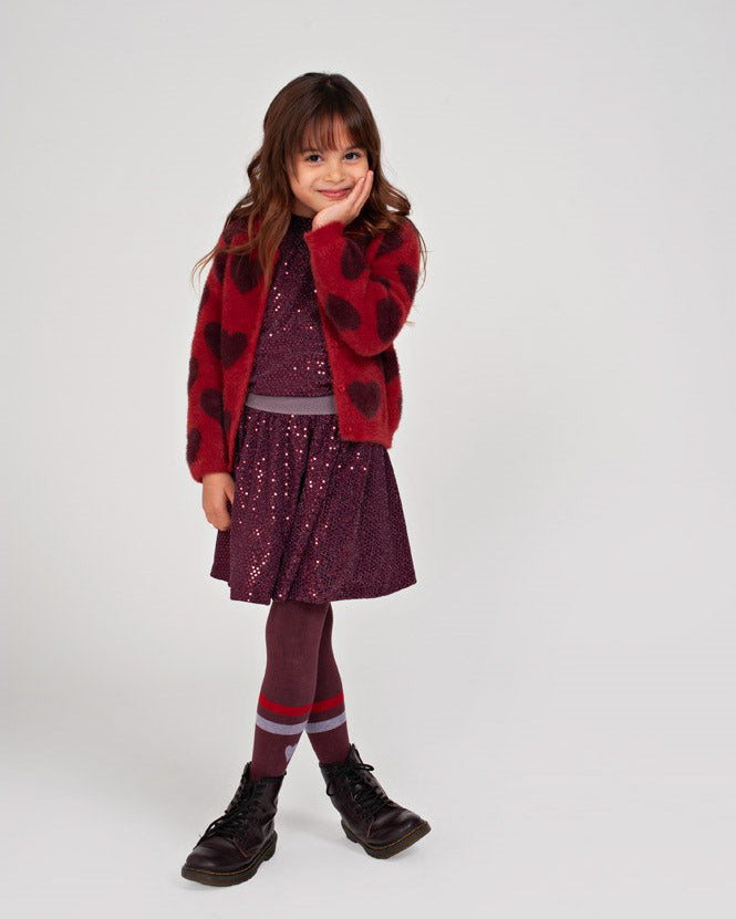 Jacke - Daily Princess