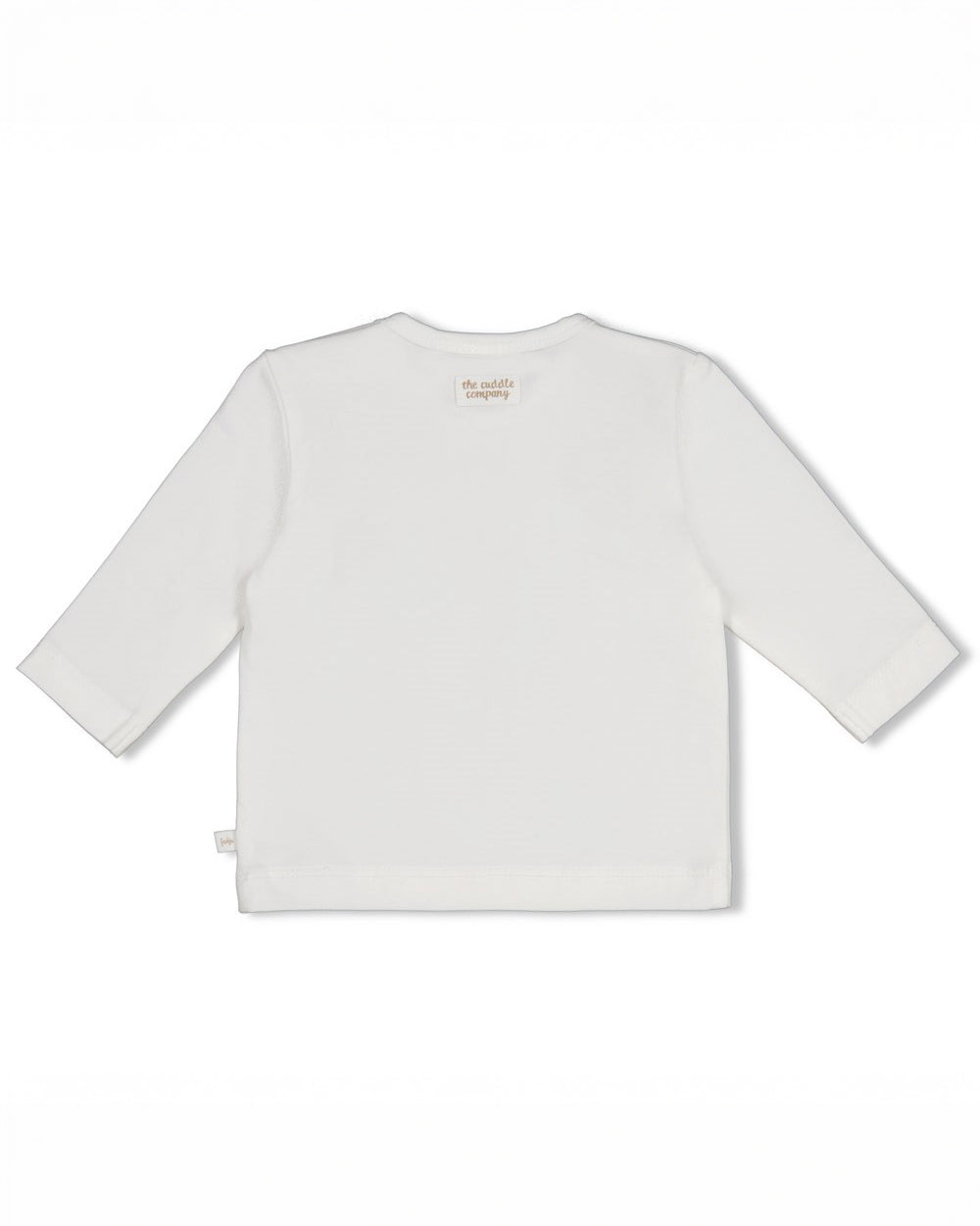 Longsleeve - The Cuddle Company