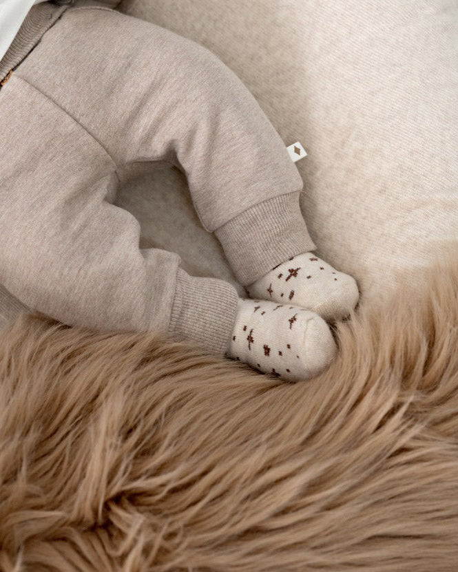 Hose - The Cuddle Company