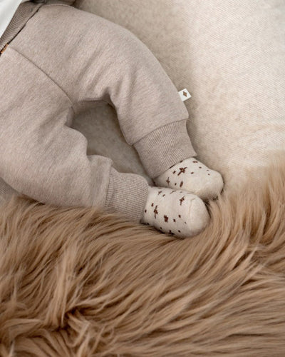 Socken - The Cuddle Company
