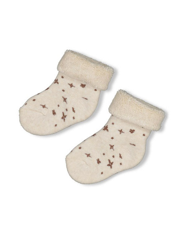 Socken - The Cuddle Company