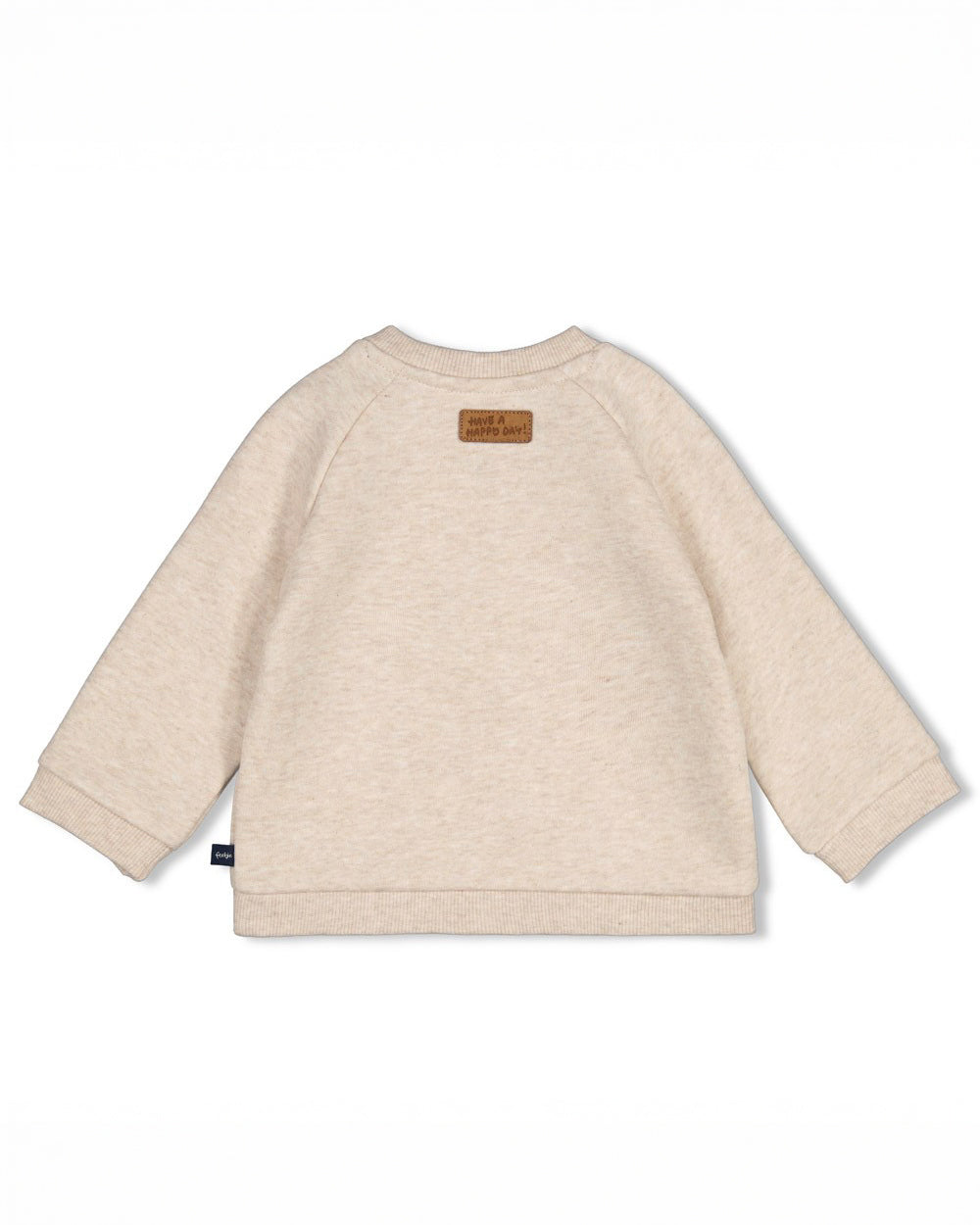 Sweater - Winter Denims