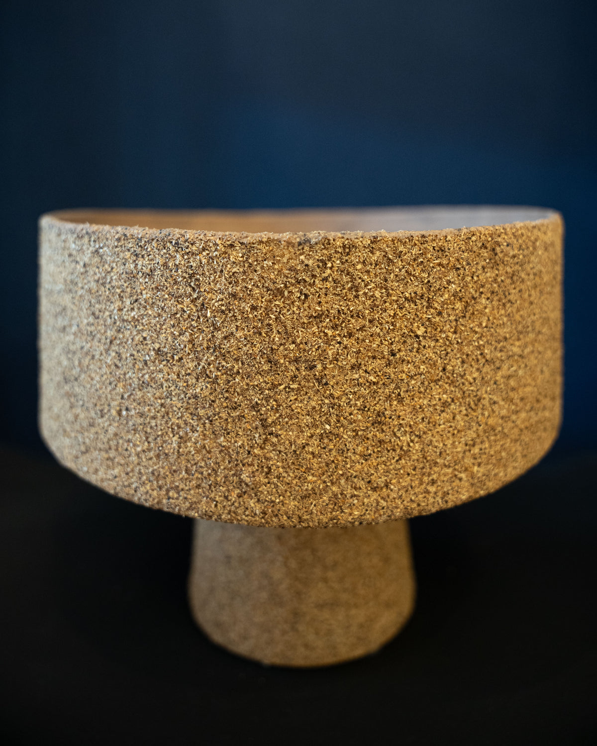 Artefaktur_OOhh_Schale_DSC7023