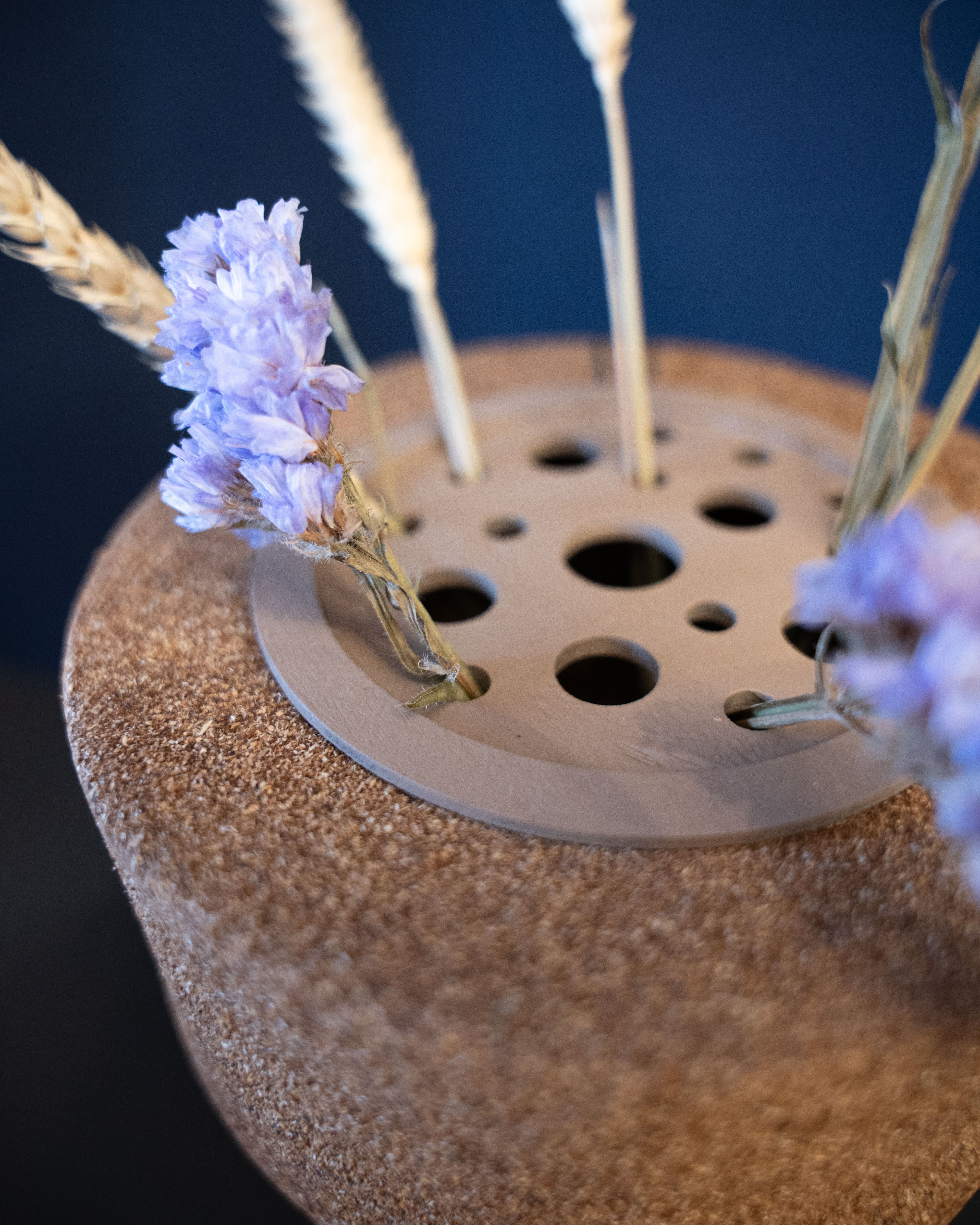 Artefaktur_OOhh_Vase_DSC7022
