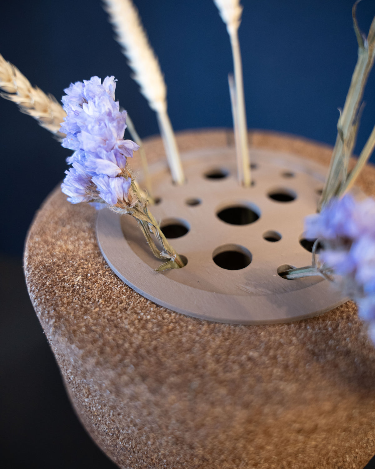 Artefaktur_OOhh_Vase_DSC7022