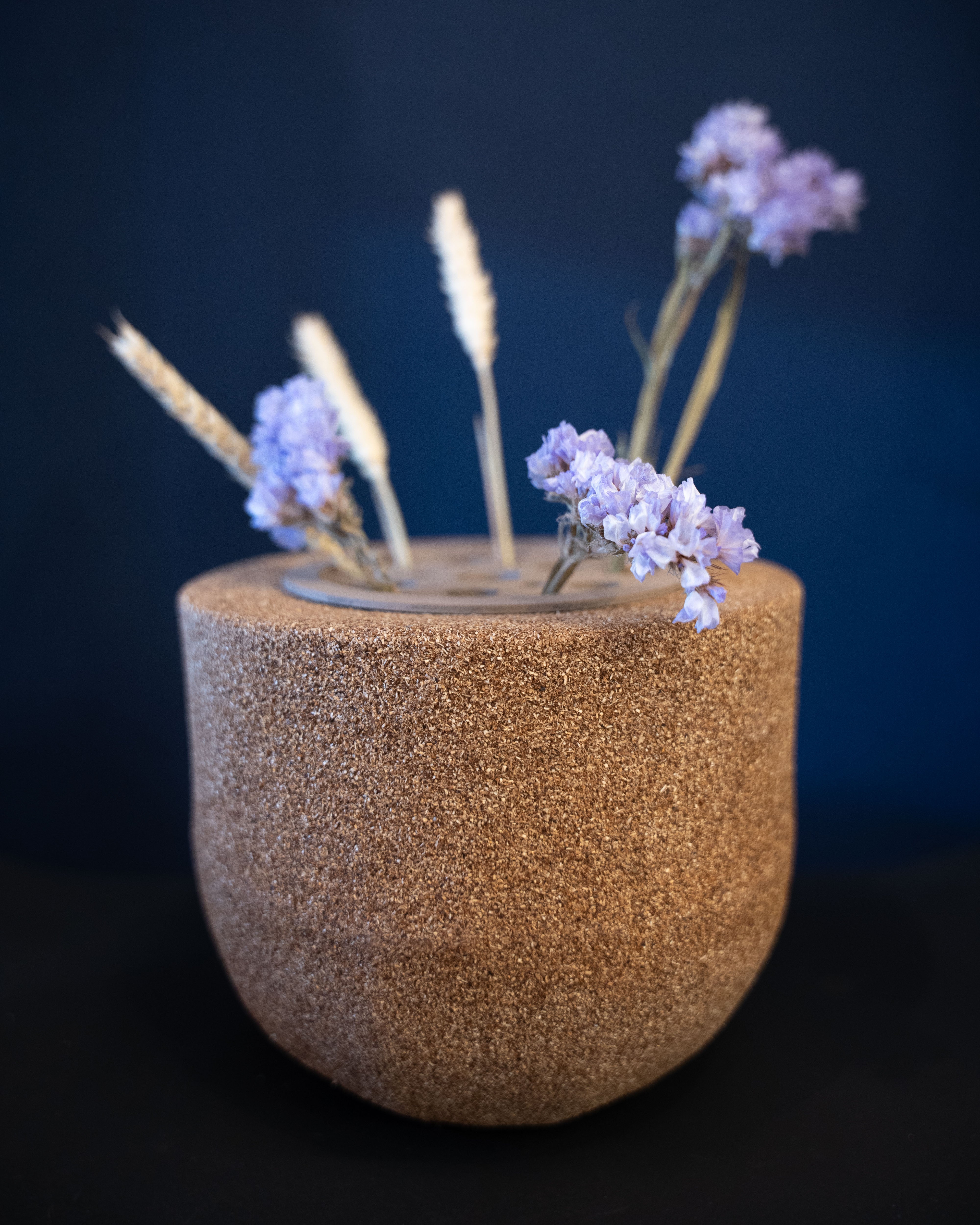 Artefaktur_OOhh_Vase_DSC7014