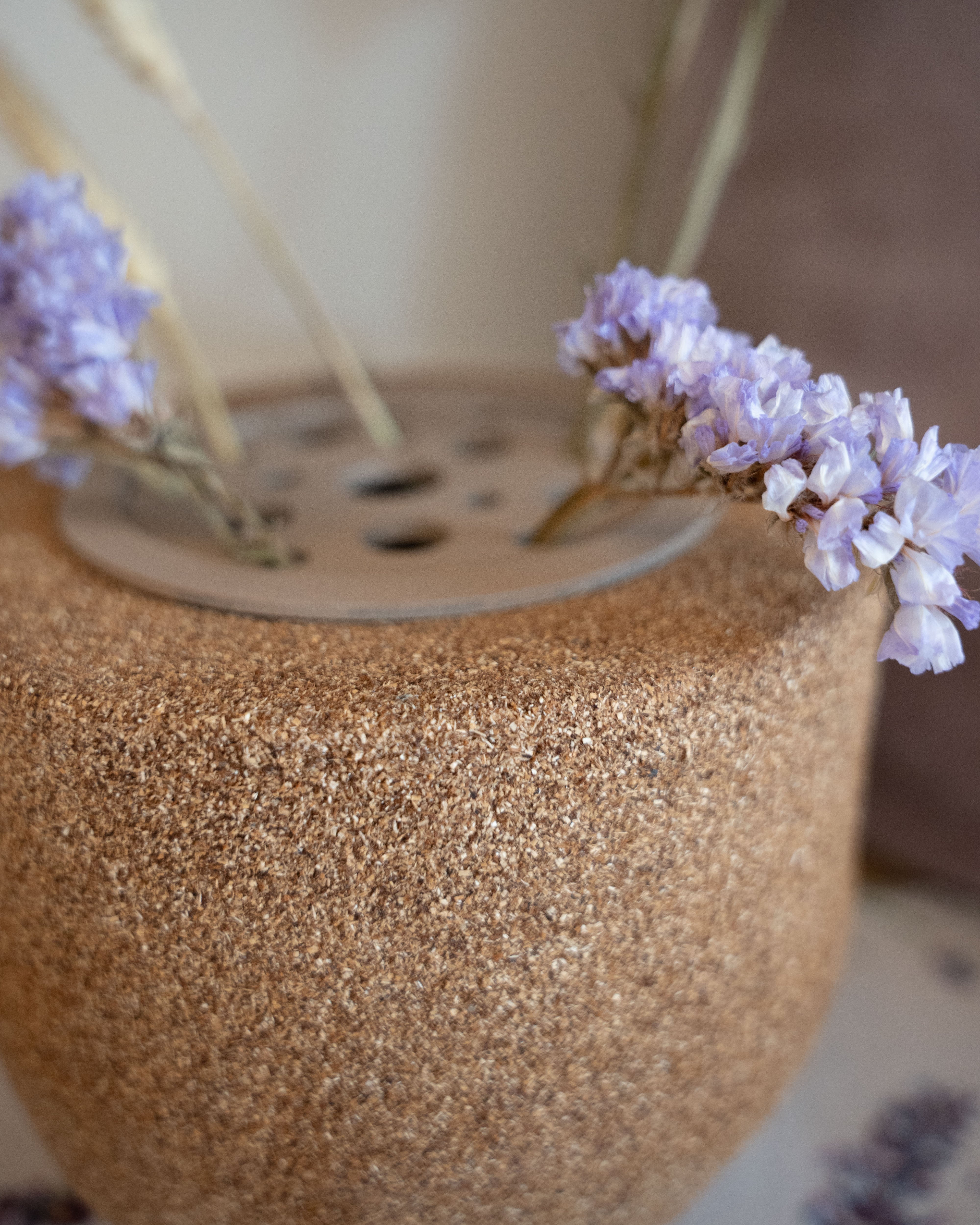 Artefaktur_OOhh_Vase_DSC6995