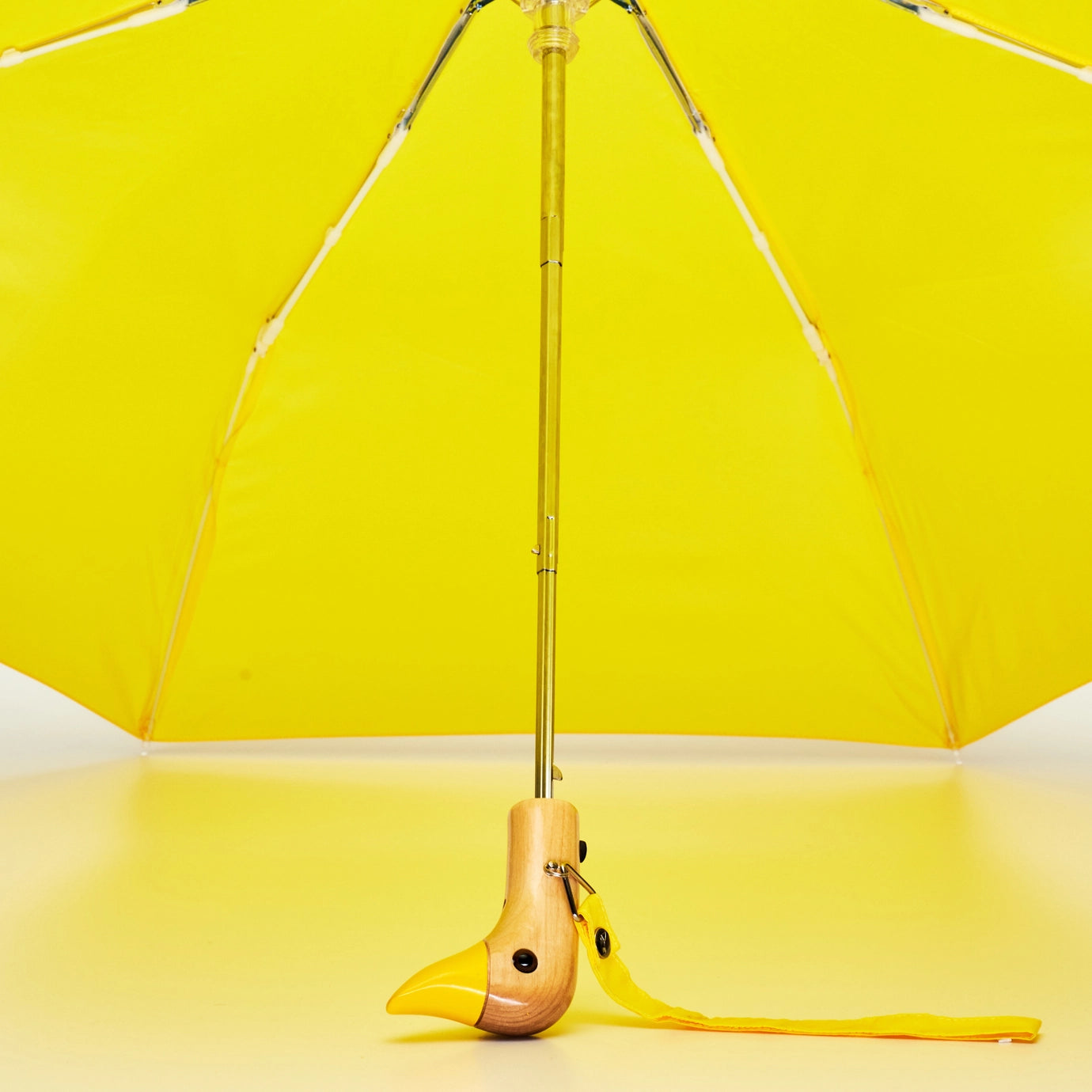 Original Duckhead - Regenschirm
