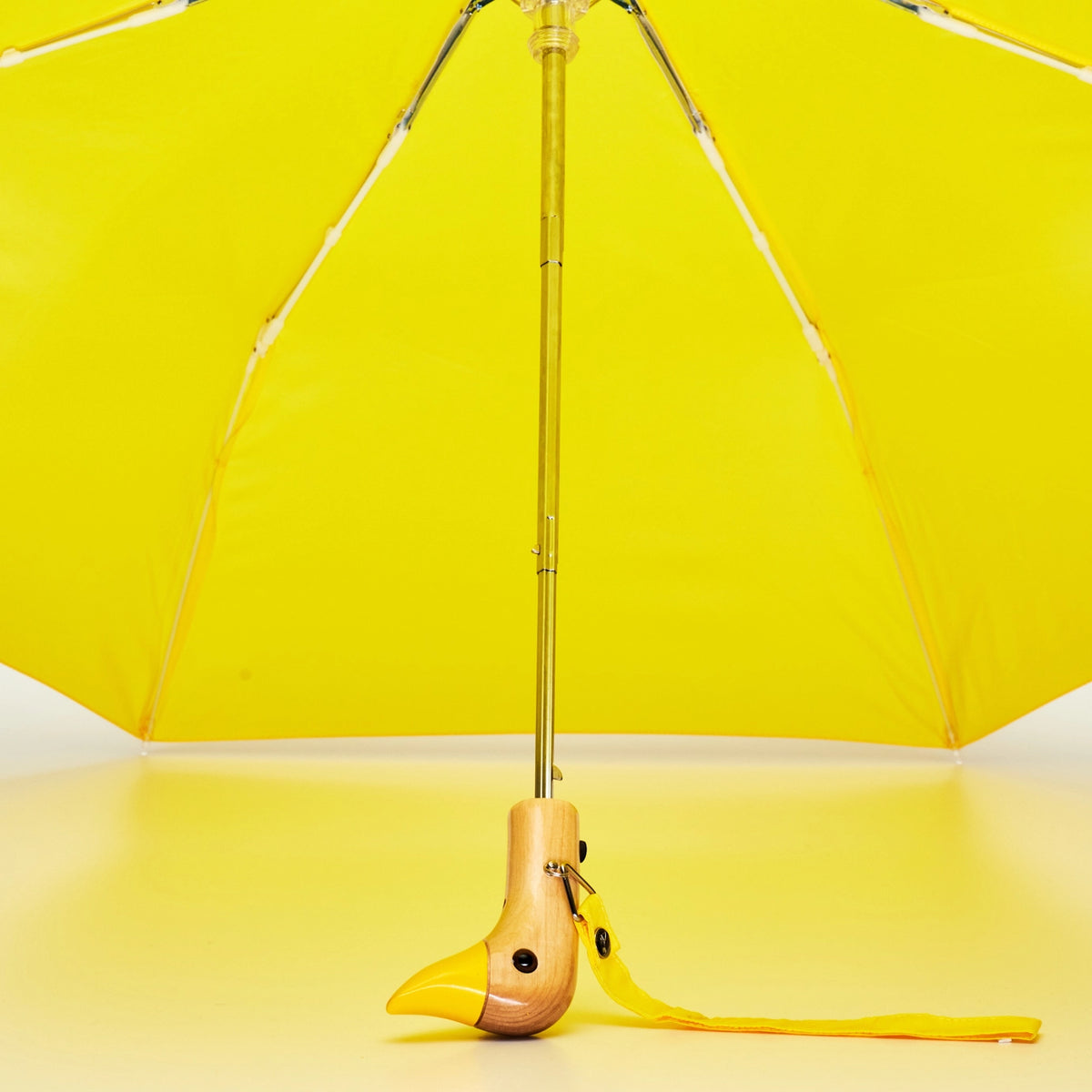 Original Duckhead - Regenschirm
