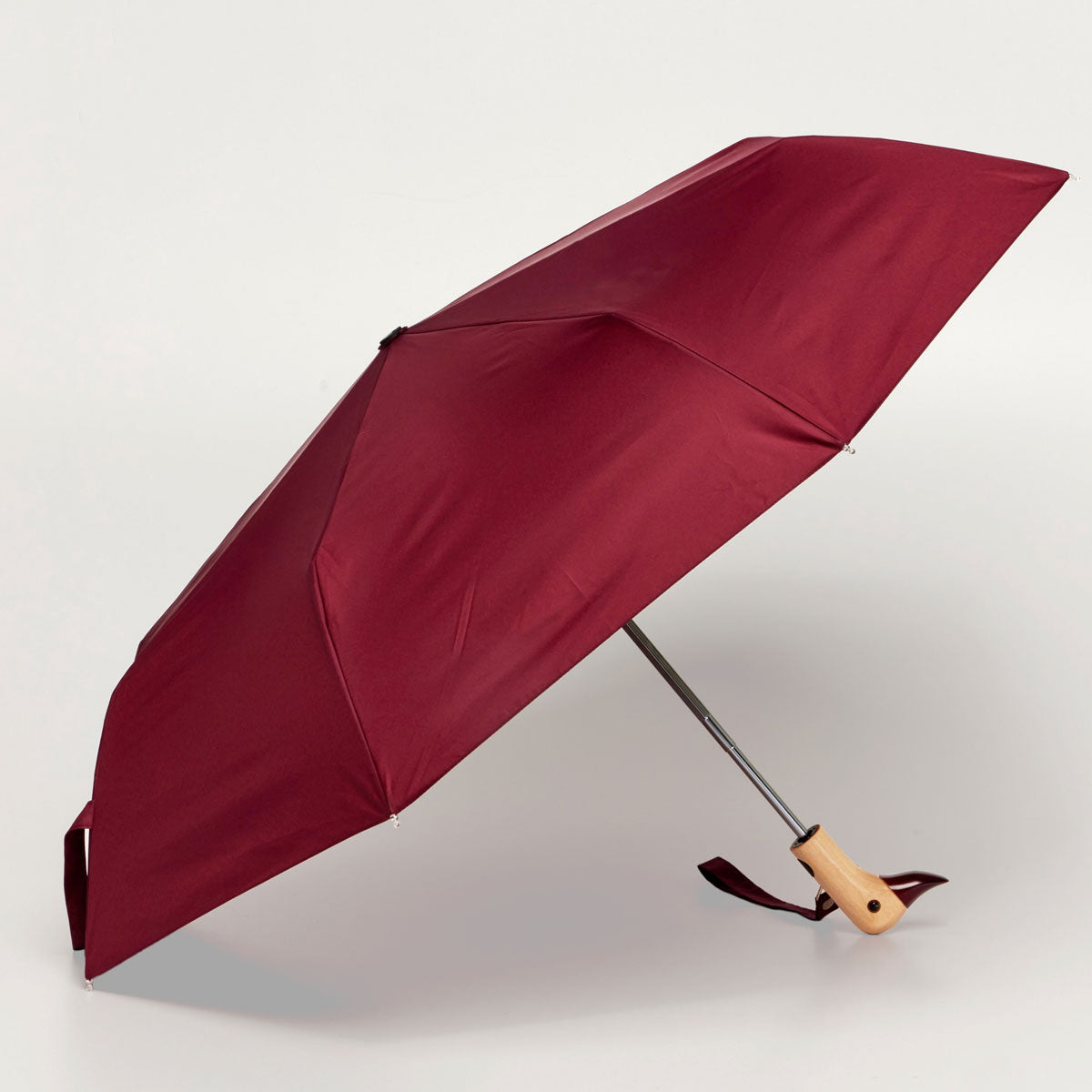 Original Duckhead - Regenschirm