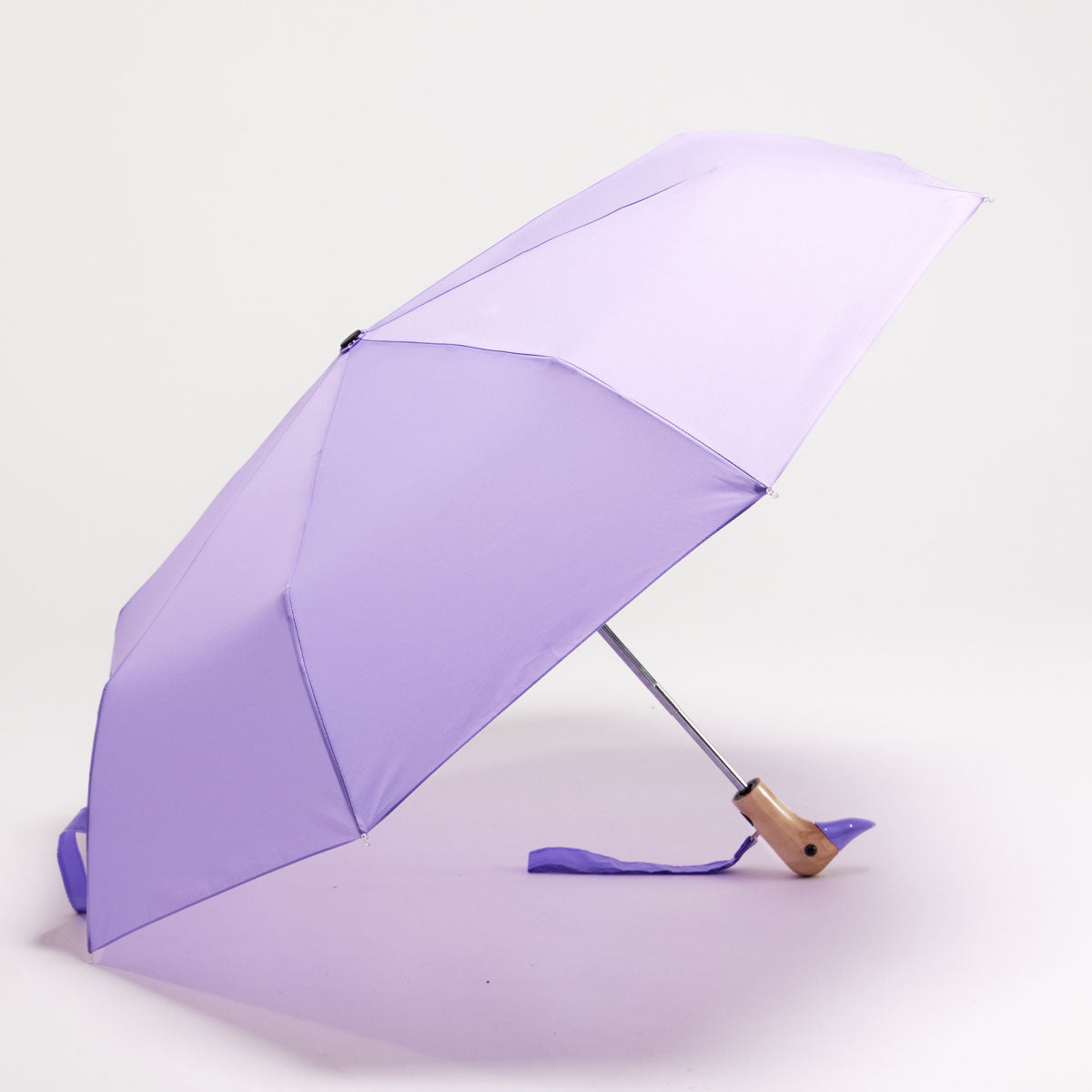 Original Duckhead - Regenschirm