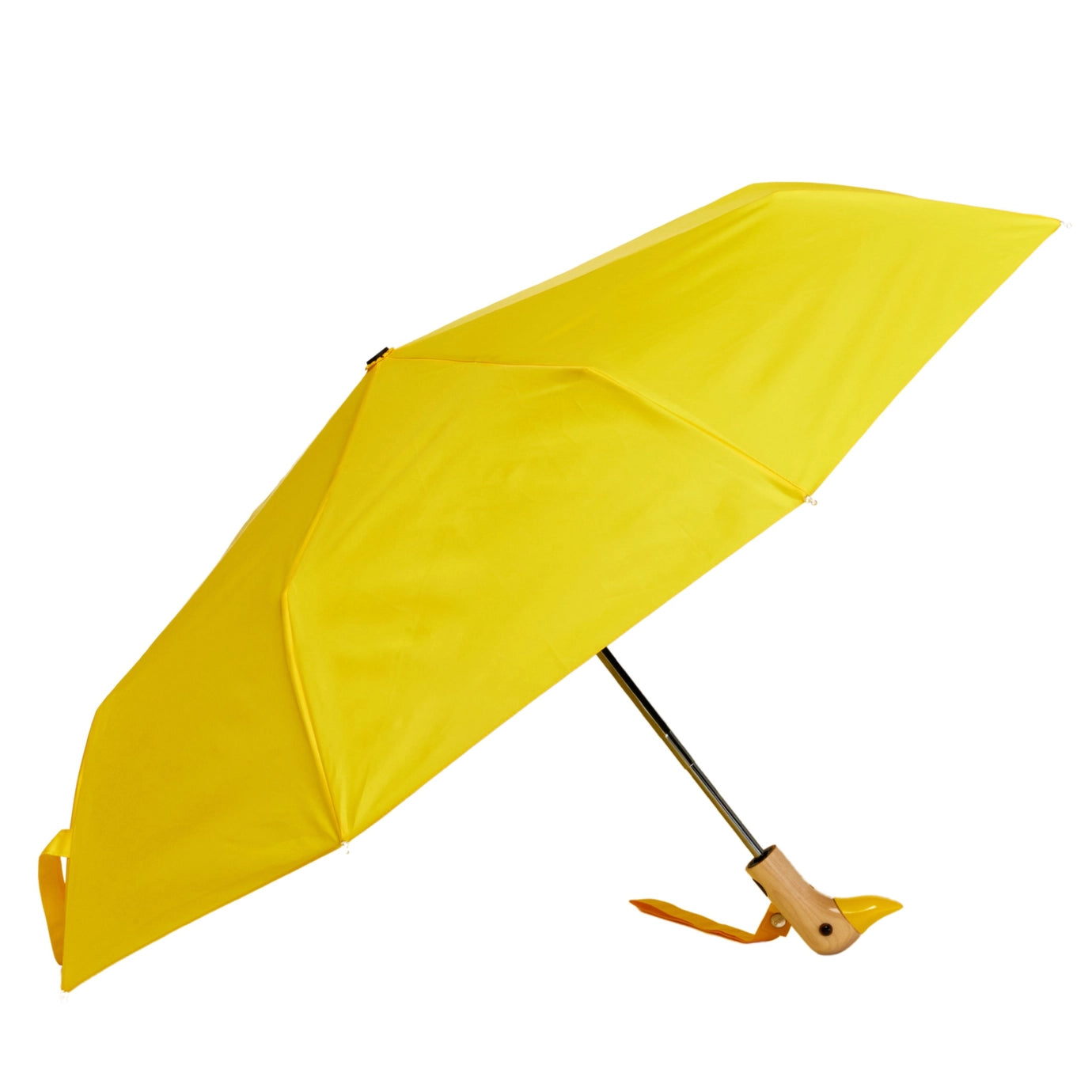 Original Duckhead - Regenschirm