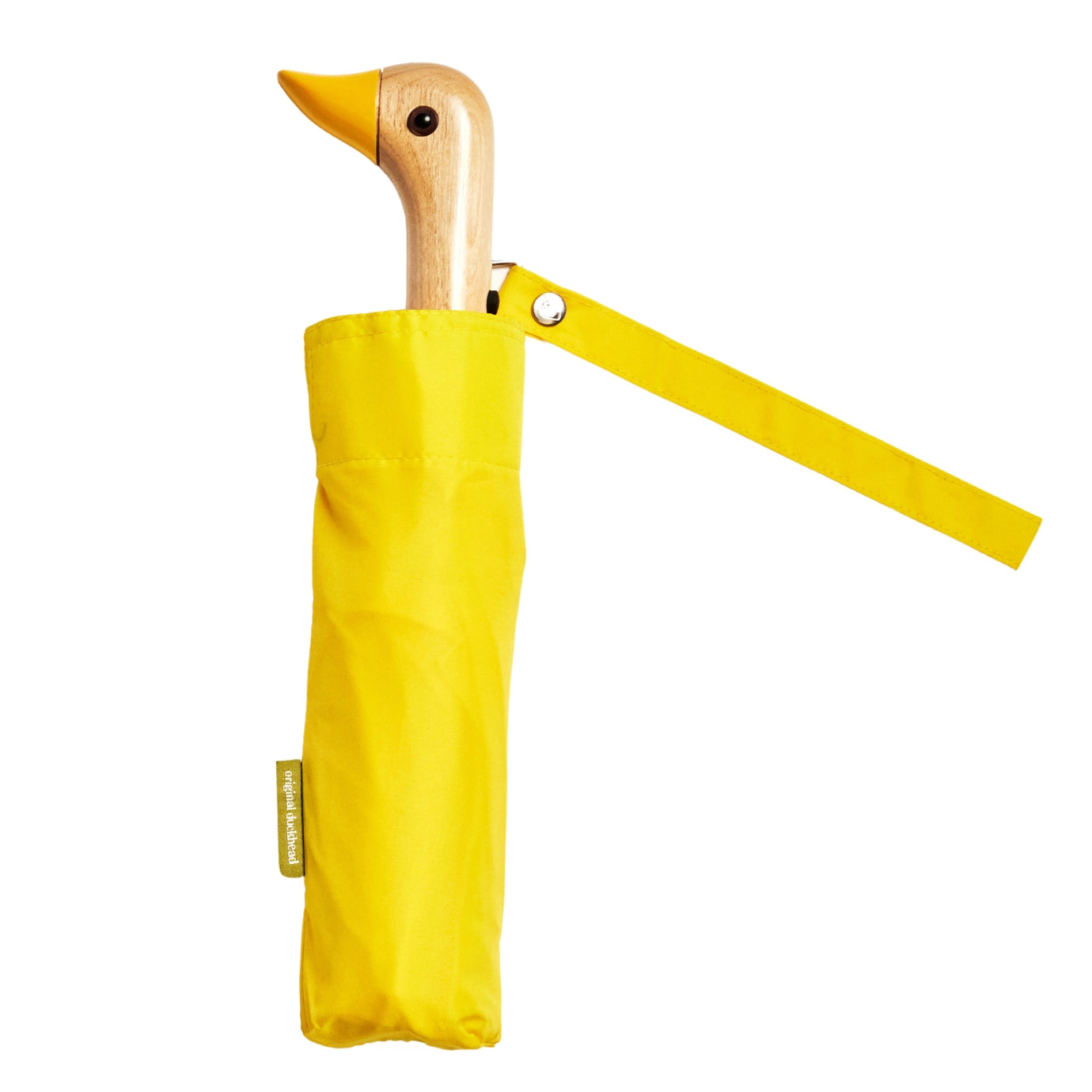 Original Duckhead - Regenschirm