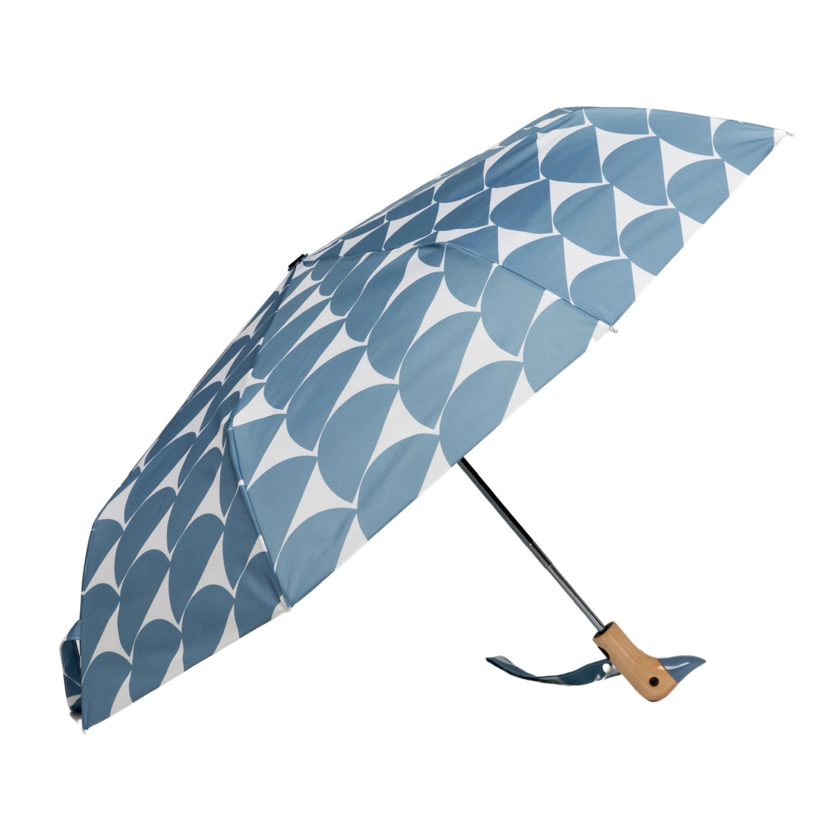 Original Duckhead - Regenschirm