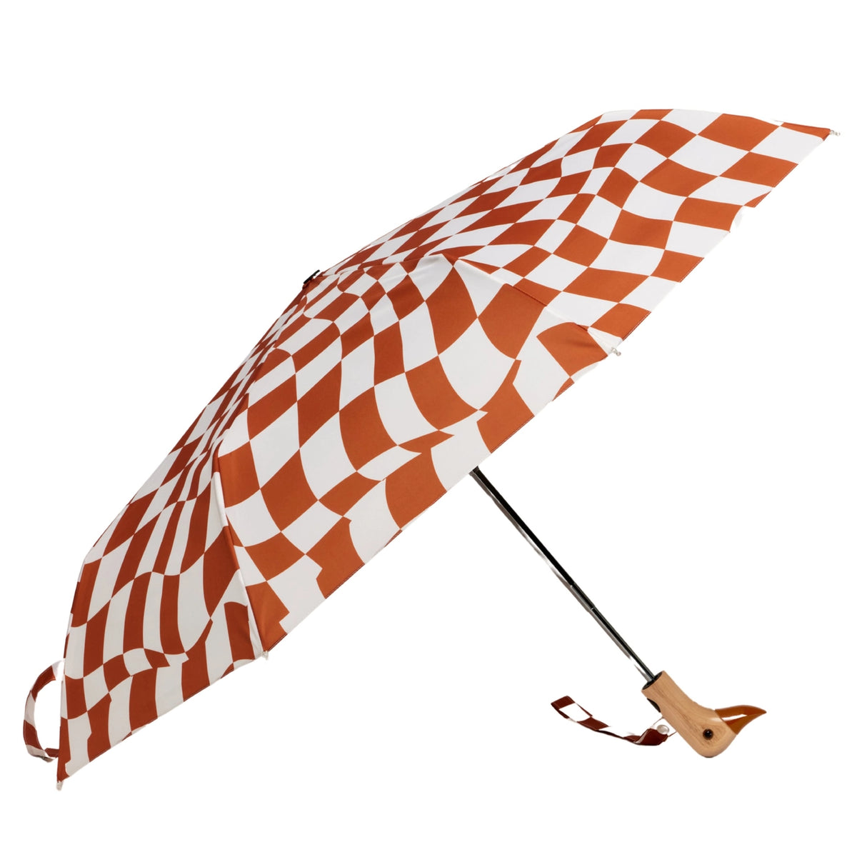 Original Duckhead - Regenschirm