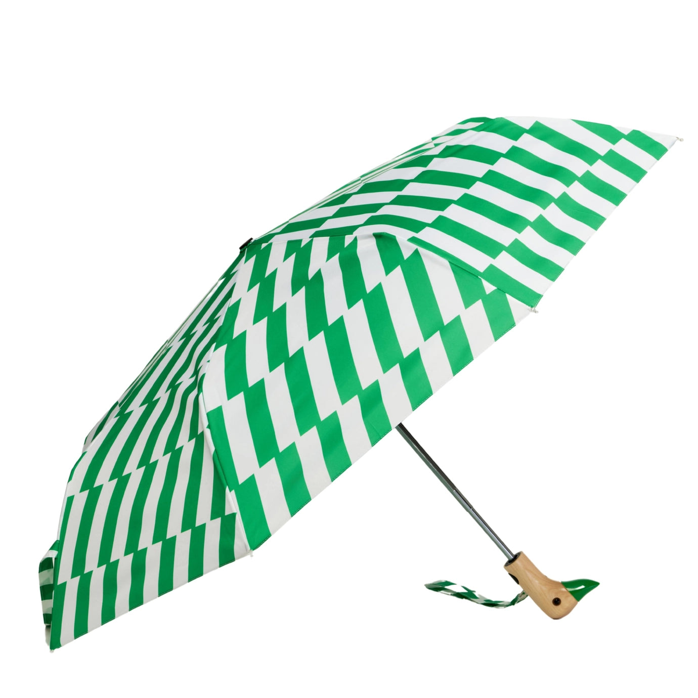 Original Duckhead - Regenschirm