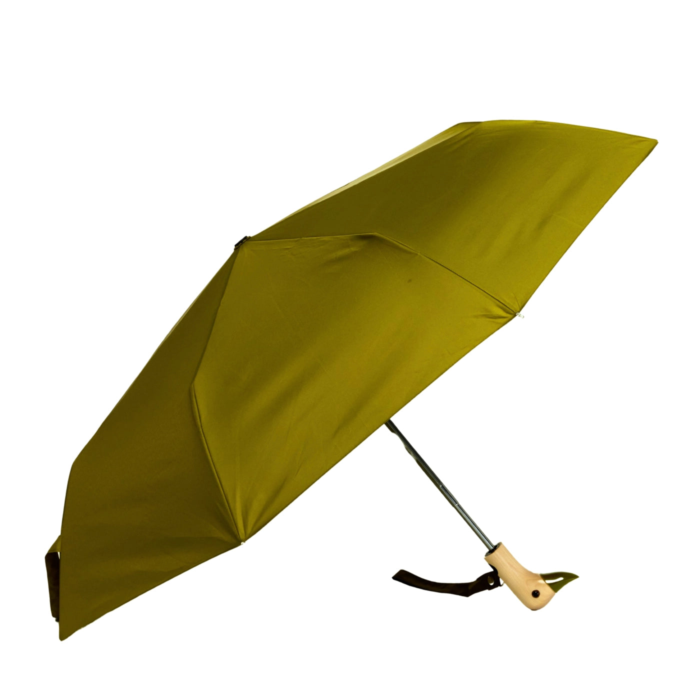 Original Duckhead - Regenschirm