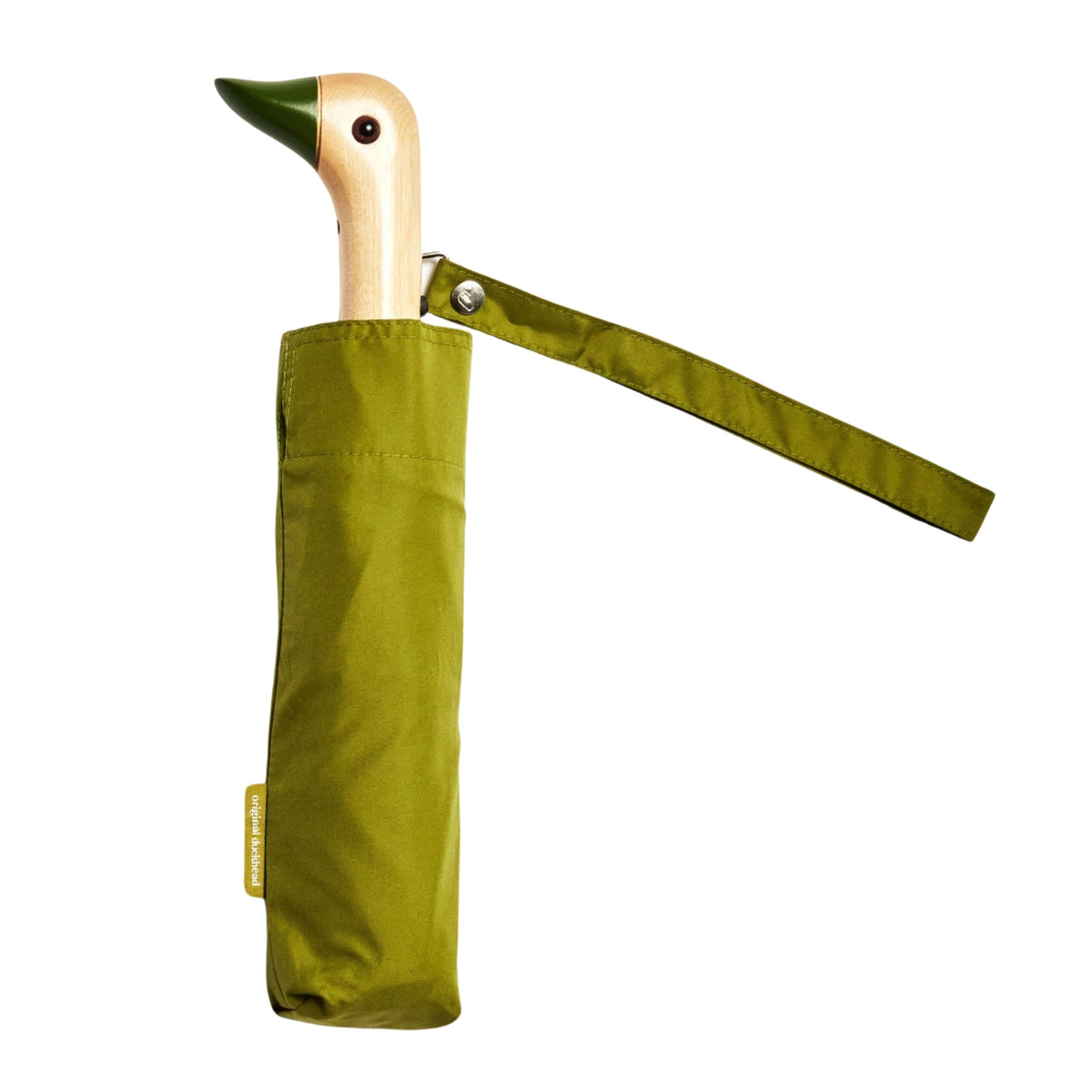 Original Duckhead - Regenschirm
