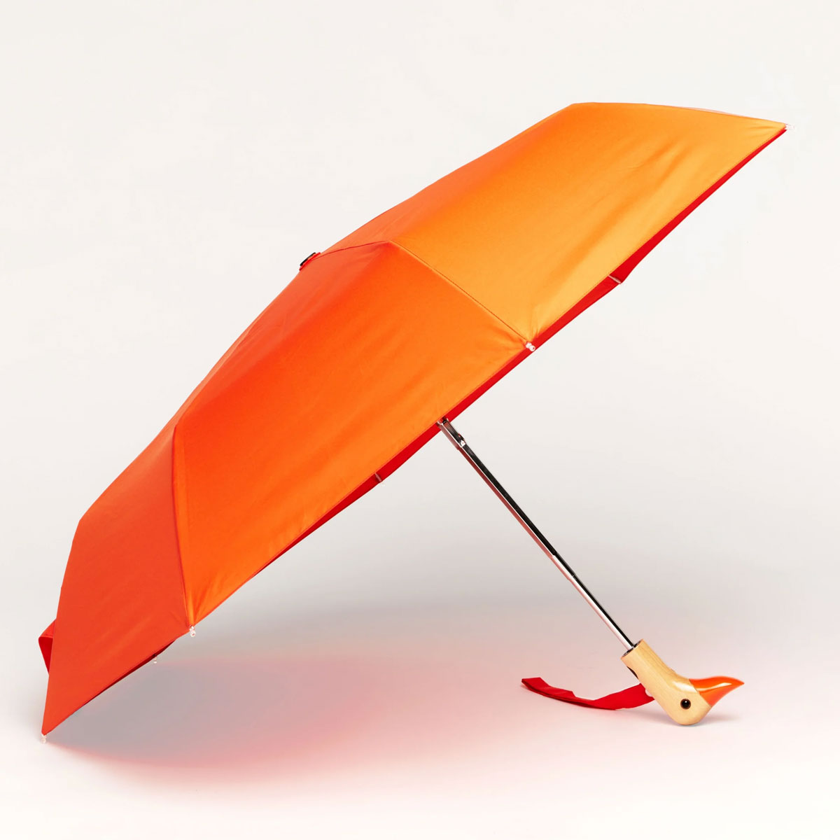 Original Duckhead - Regenschirm