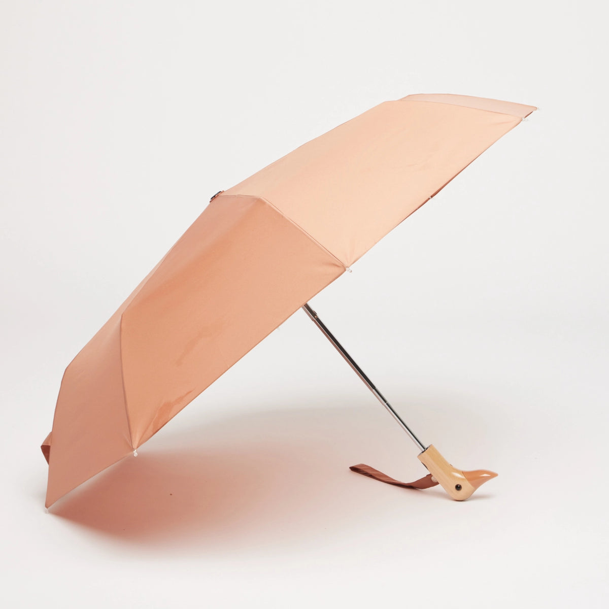 Original Duckhead - Regenschirm