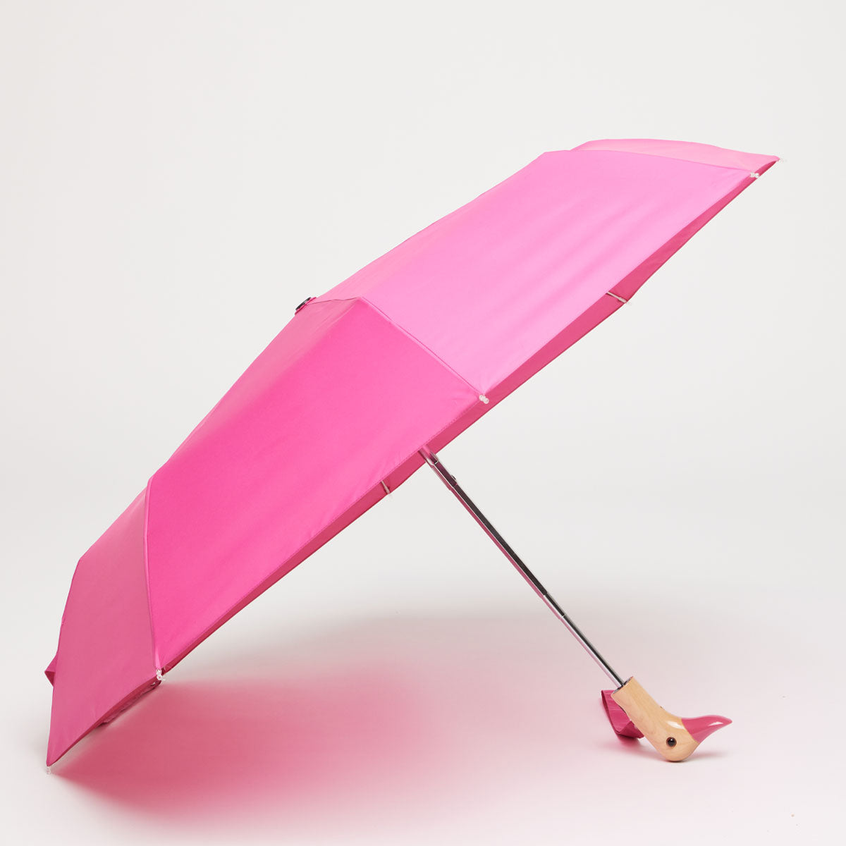 Original Duckhead - Regenschirm