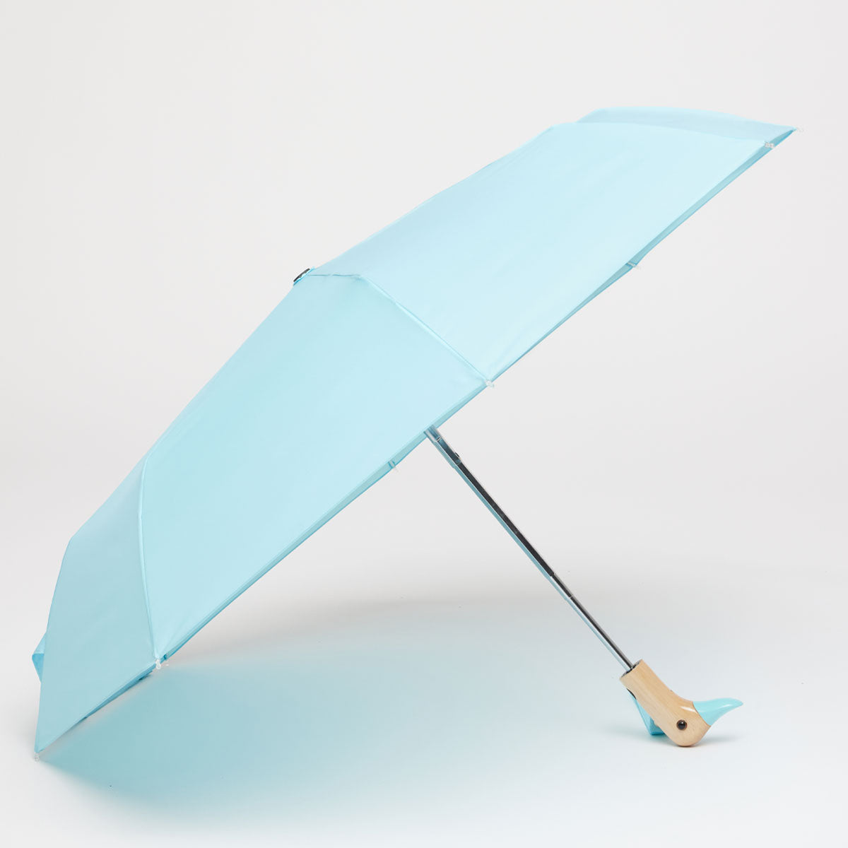 Original Duckhead - Regenschirm