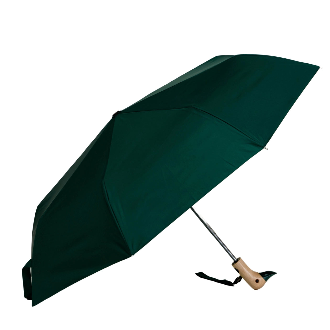 Original Duckhead - Regenschirm