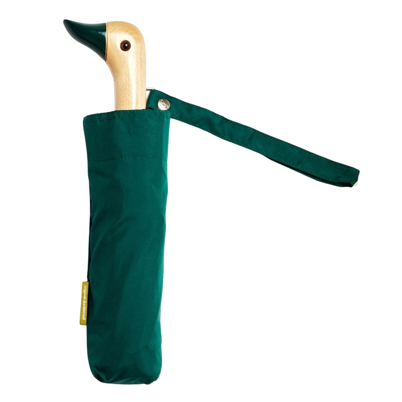 Original Duckhead - Regenschirm