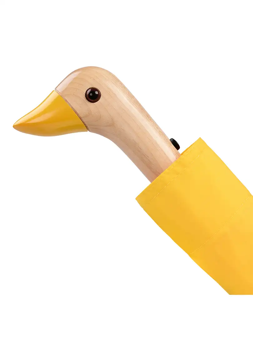 Original Duckhead