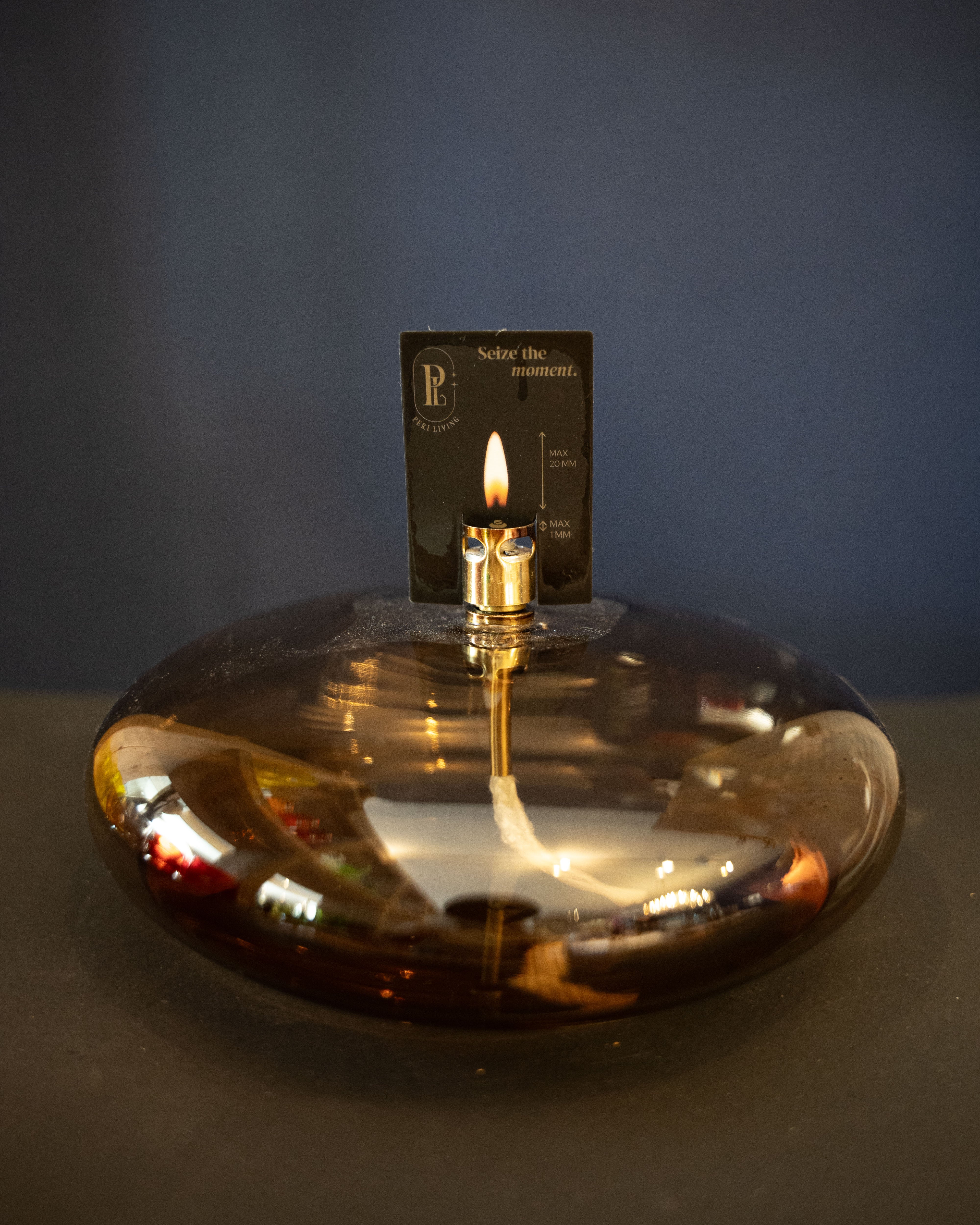 Artefaktur_Peri_Living_Disclamp_DSC7166