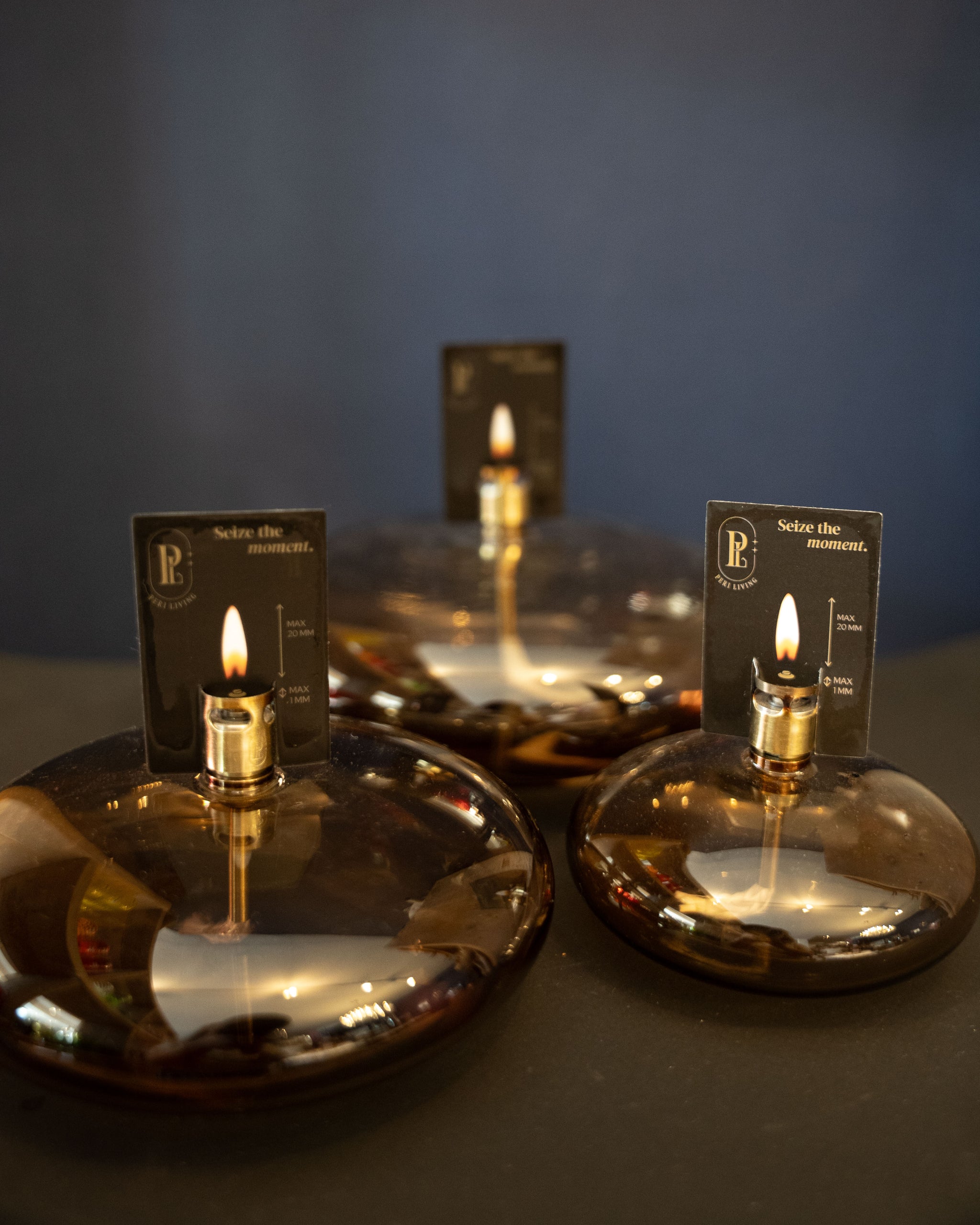 Artefaktur_Peri_Living_Disclamp_DSC7164