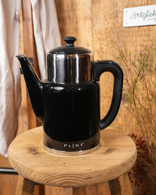 Plint - Wasserkocher