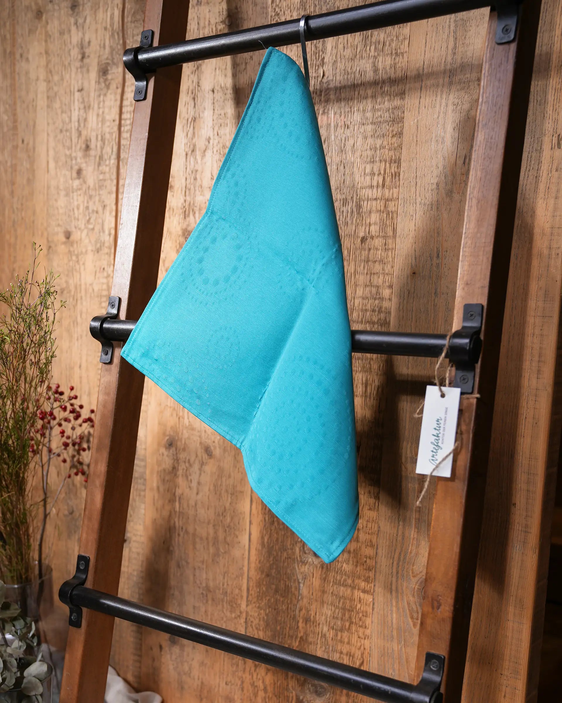 Proflax - Outdoor Kissen Sydney