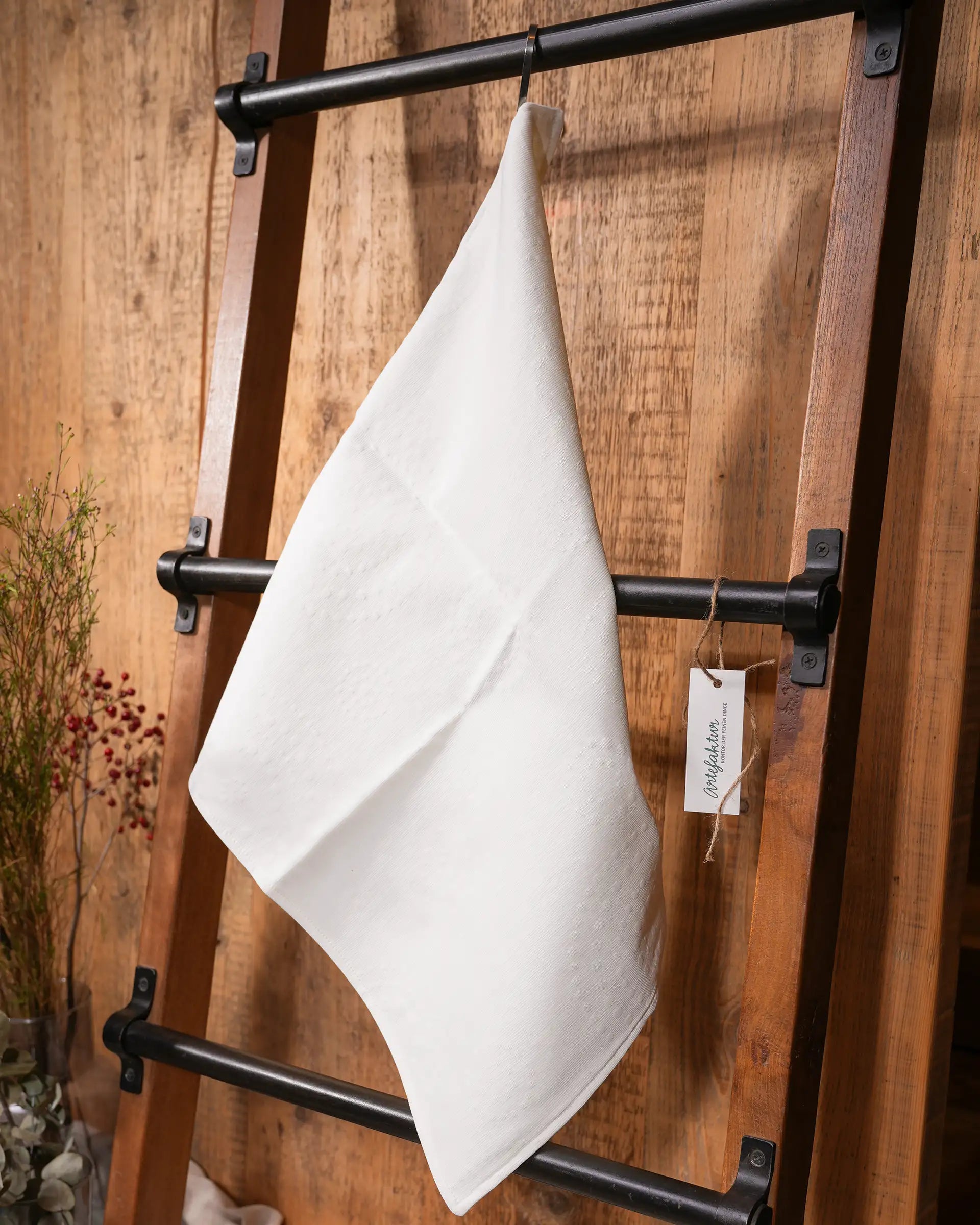 Proflax - Outdoor Kissen Sydney