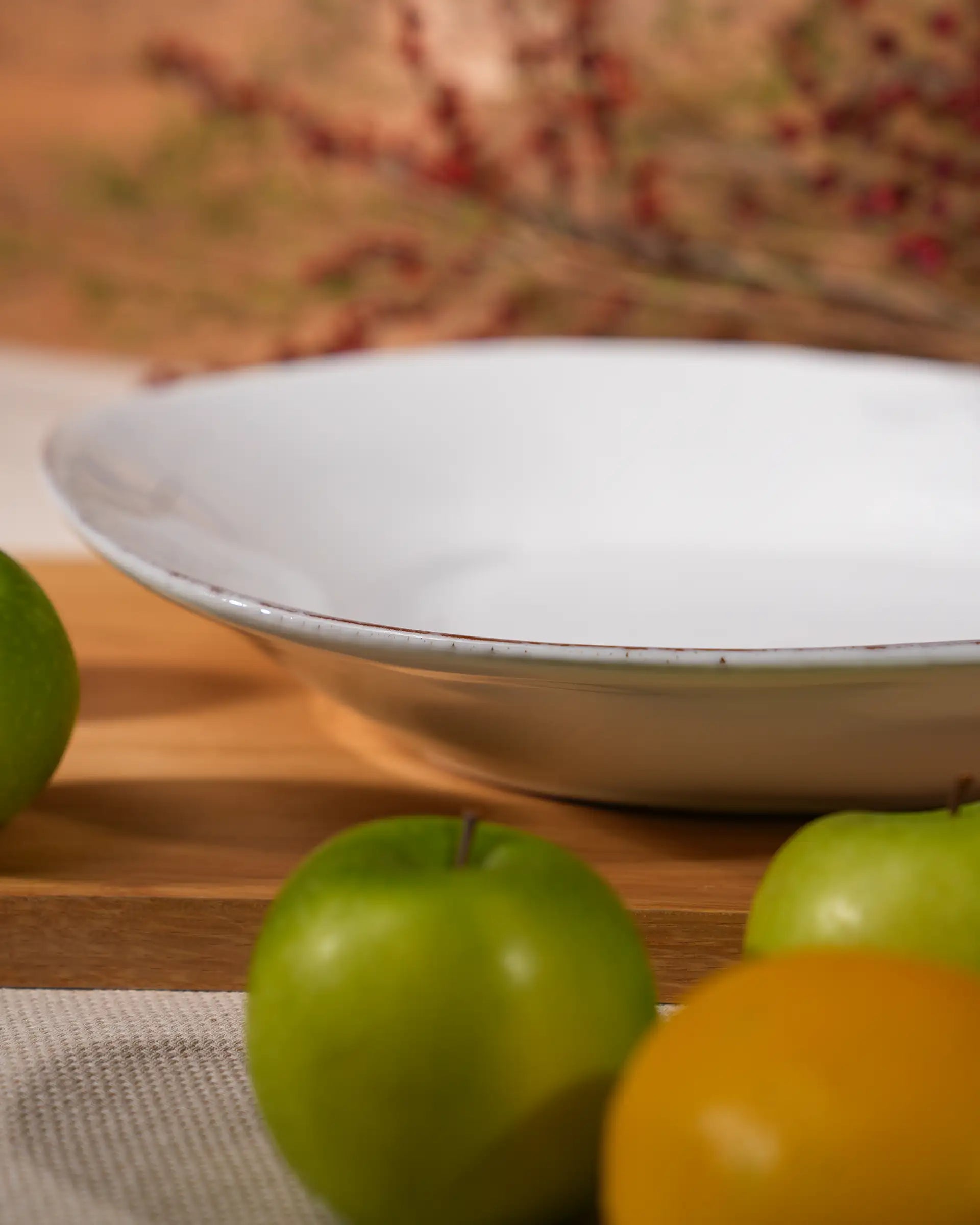 Casagent Campagna Obst-Salatschale